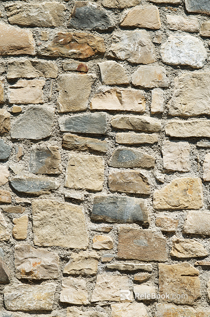 Culture Stone texture