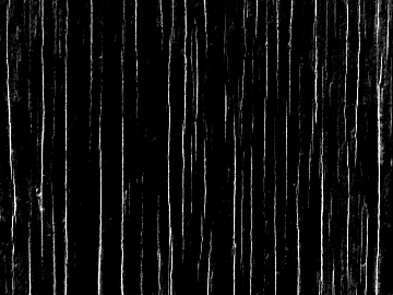 Black and White Bump Wood Grain Black and White Bump texture (ID:ffach890954)