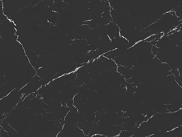 mesh pattern marble texture (ID:ffagg37099)