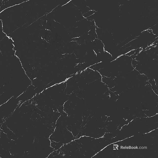 mesh pattern marble texture