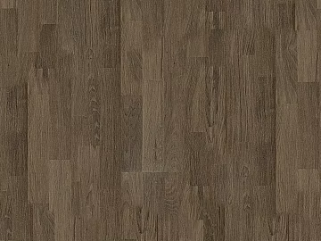 wood floor seamless texture (ID:ffacg06443)