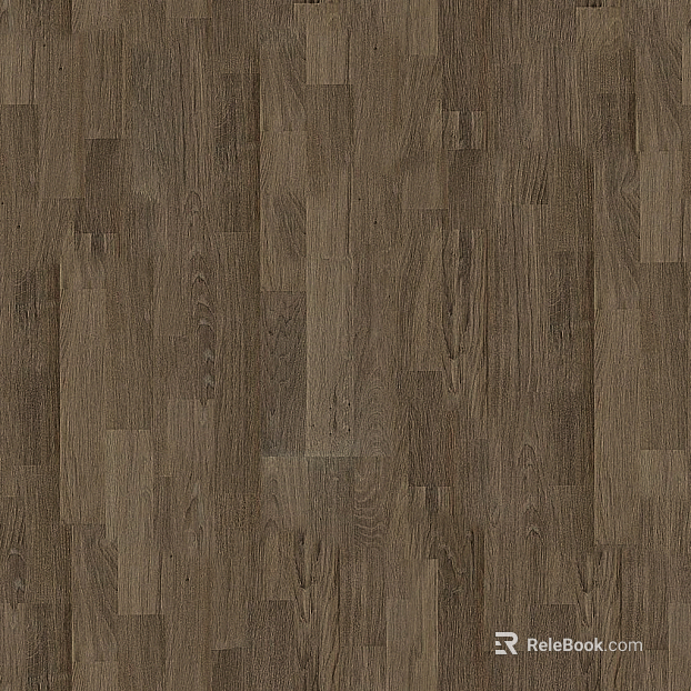 wood floor seamless texture