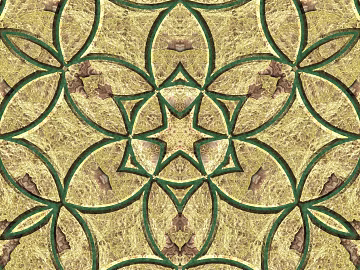Ground parquet ground color texture (ID:ffabg09150)