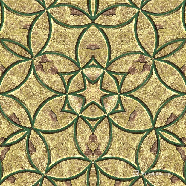 Ground parquet ground color texture