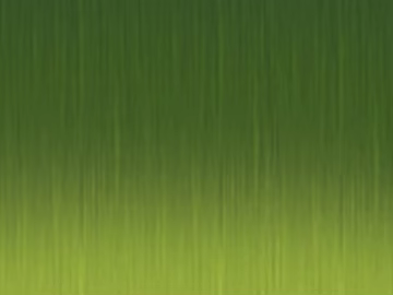 Yellow-green gradient brushed texture background decoration (ID:ffaeh935041)
