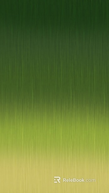 Yellow-green gradient brushed texture background decoration texture