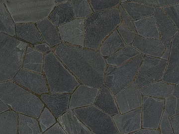 Culture Stone Seamless texture (ID:ffaeg80769)