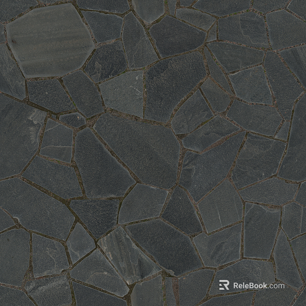 Culture Stone Seamless texture