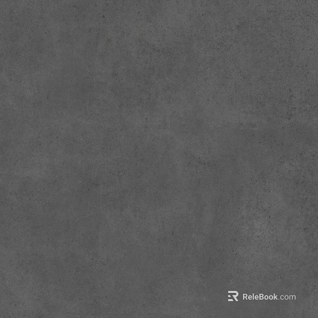 cement seamless texture