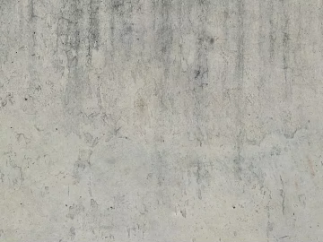 Cement wall texture (ID:ffach928890)