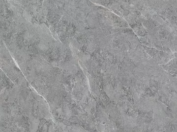 marble rock slab texture (ID:ffabg62809)