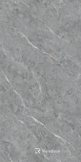 marble rock slab texture