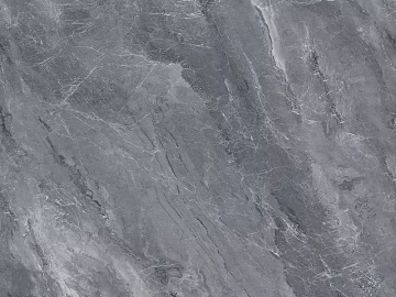 running water pattern marble texture (ID:ffach602274)