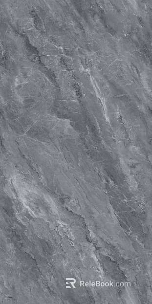 running water pattern marble texture