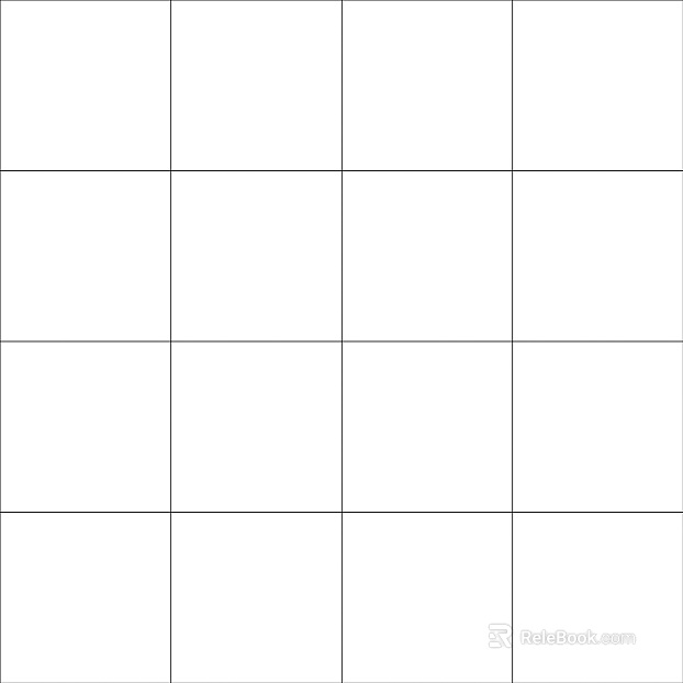 Black and White Bump texture