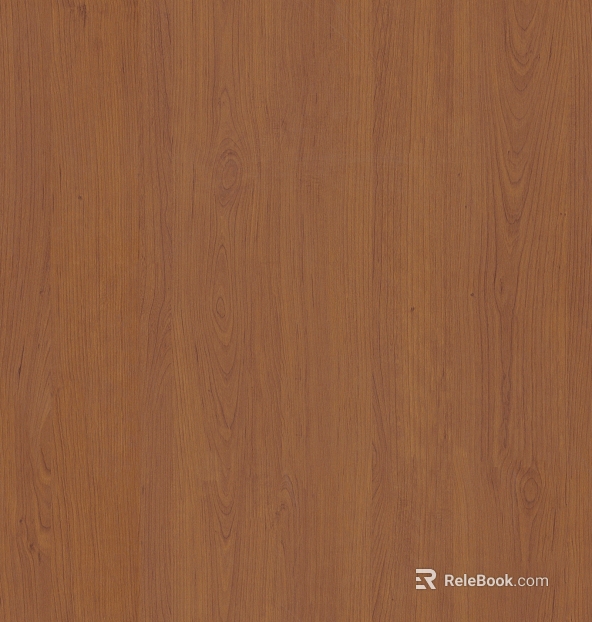 Wood grain texture