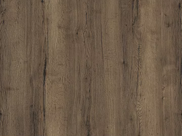 wood grain seamless texture (ID:ffajg56404)