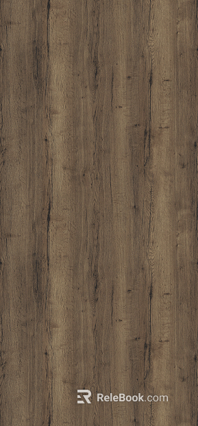wood grain seamless texture