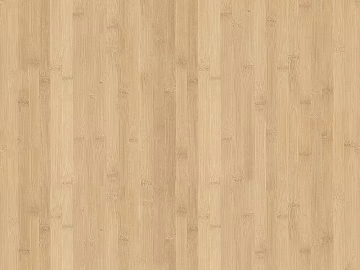 Wood Flooring Log Color Solid Wood Flooring Seamless texture (ID:ffacg58804)