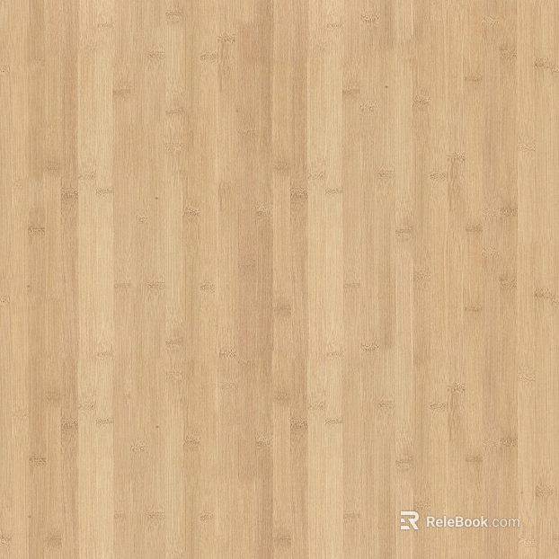 Wood Flooring Log Color Solid Wood Flooring Seamless texture