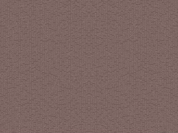 Wallpaper Pattern Wallpaper Wall Cloth texture (ID:ffach755868)