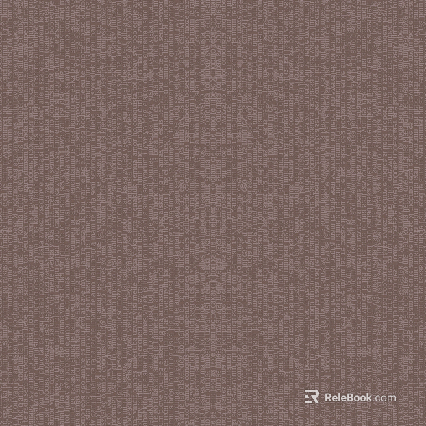 Wallpaper Pattern Wallpaper Wall Cloth texture