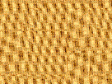 plain cloth texture (ID:ffajg46227)