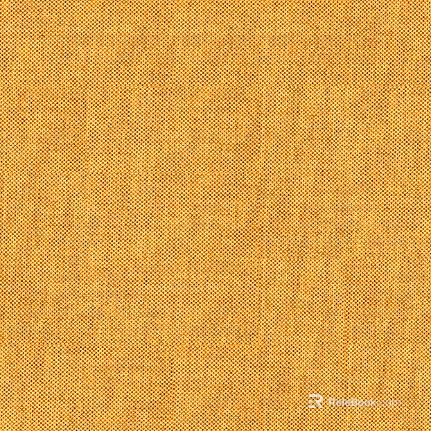 plain cloth texture