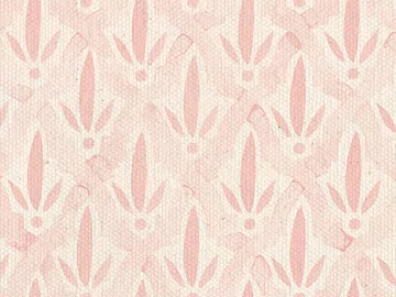 Children's wallpaper texture (ID:ffaeh835589)