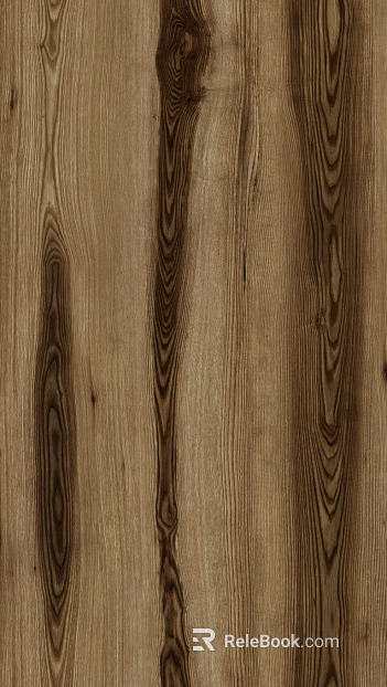 Wood grain texture