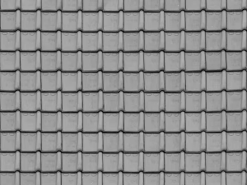 Green tile texture (ID:ffajg43613)