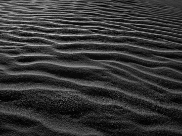 Sandy Black Sand texture (ID:ffach896731)