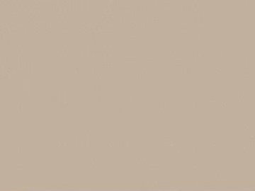 plain cloth texture (ID:ffaff8225)