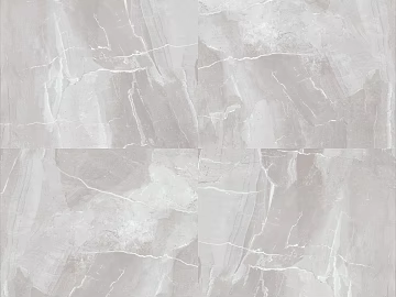 mesh pattern marble texture (ID:ffacg69679)