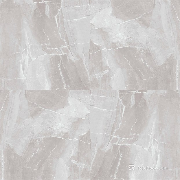 mesh pattern marble texture