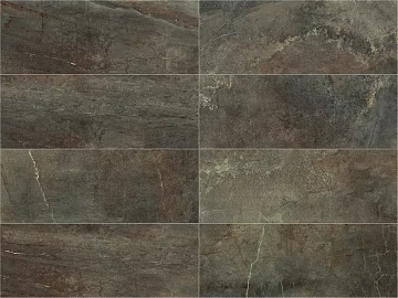 Antique Brick texture (ID:ffacg05124)