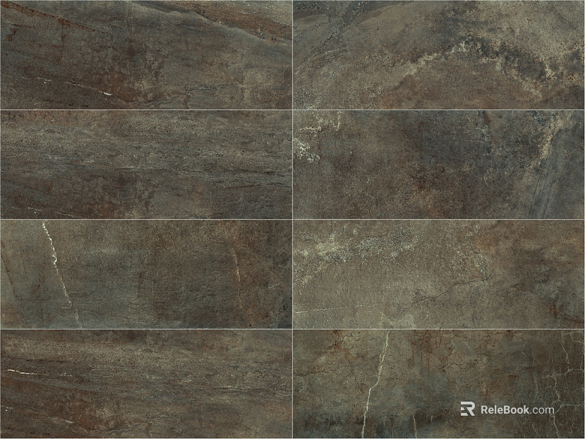 Antique Brick texture
