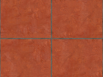 Antique Brick texture (ID:ffacg19885)