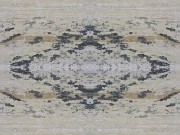 Plain pattern carpet texture (ID:ffagg93549)