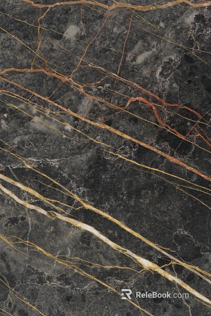 mesh pattern marble texture