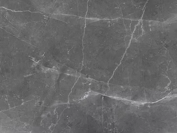 mesh pattern marble texture (ID:ffagg68998)