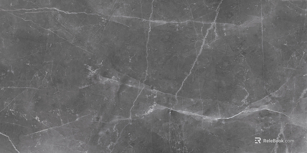 mesh pattern marble texture