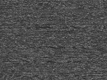 Black and white wood grain texture (ID:ffaag85306)