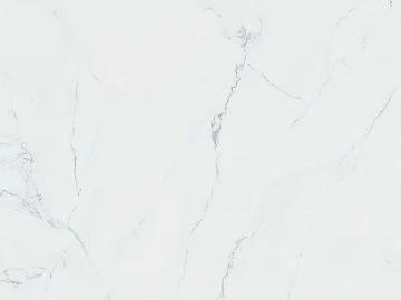 mesh pattern marble texture (ID:ffach249861)