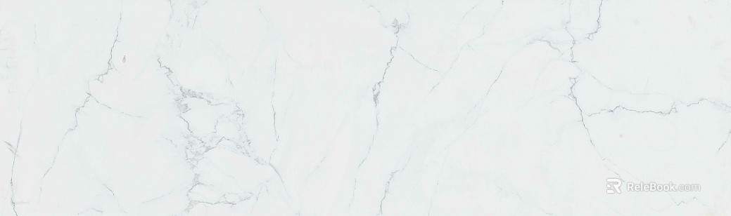 mesh pattern marble texture