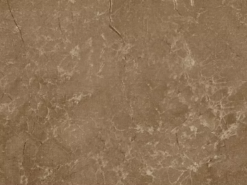 Mesh Marble Brown Mesh Marble Seamless texture (ID:ffaag33149)