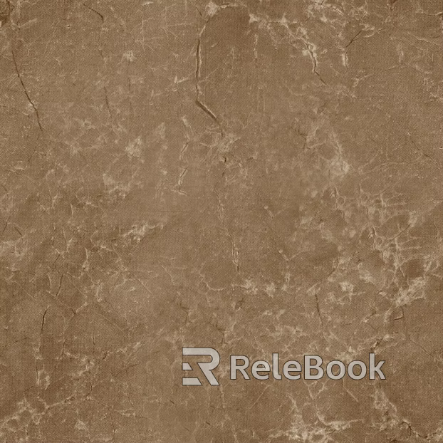 Mesh Marble Brown Mesh Marble Seamless texture