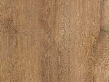 wood grain south american teak color texture (ID:ffagg64948)