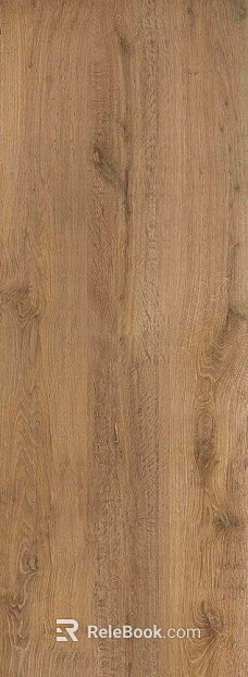 wood grain south american teak color texture