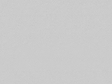 Light gray texture latex paint for wall (ID:ffaeh019084)